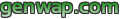 genwap.com